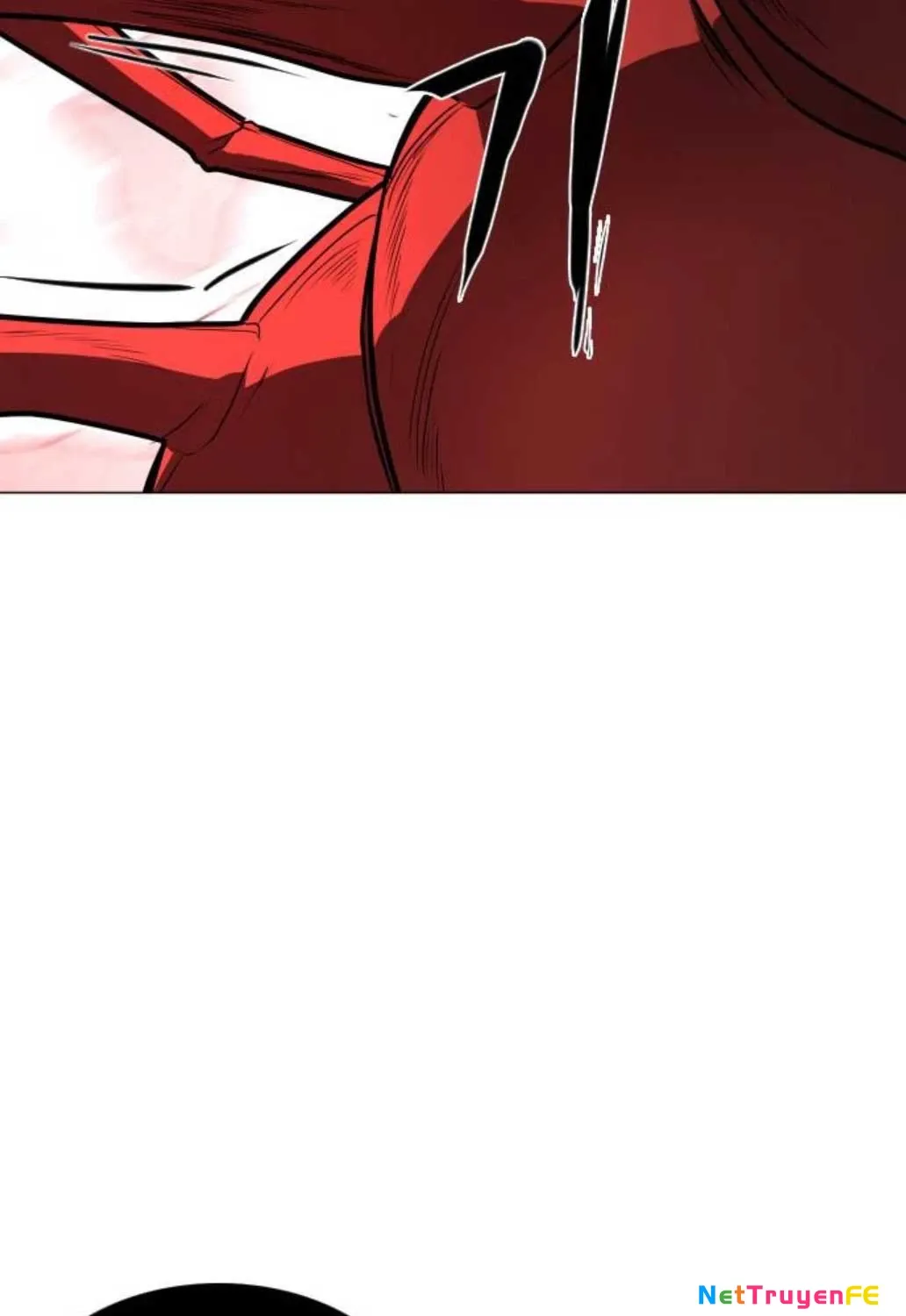 đọc truyện Kiếm Vương Chương 14 ảnh 75 tại Thiên Thai Truyện