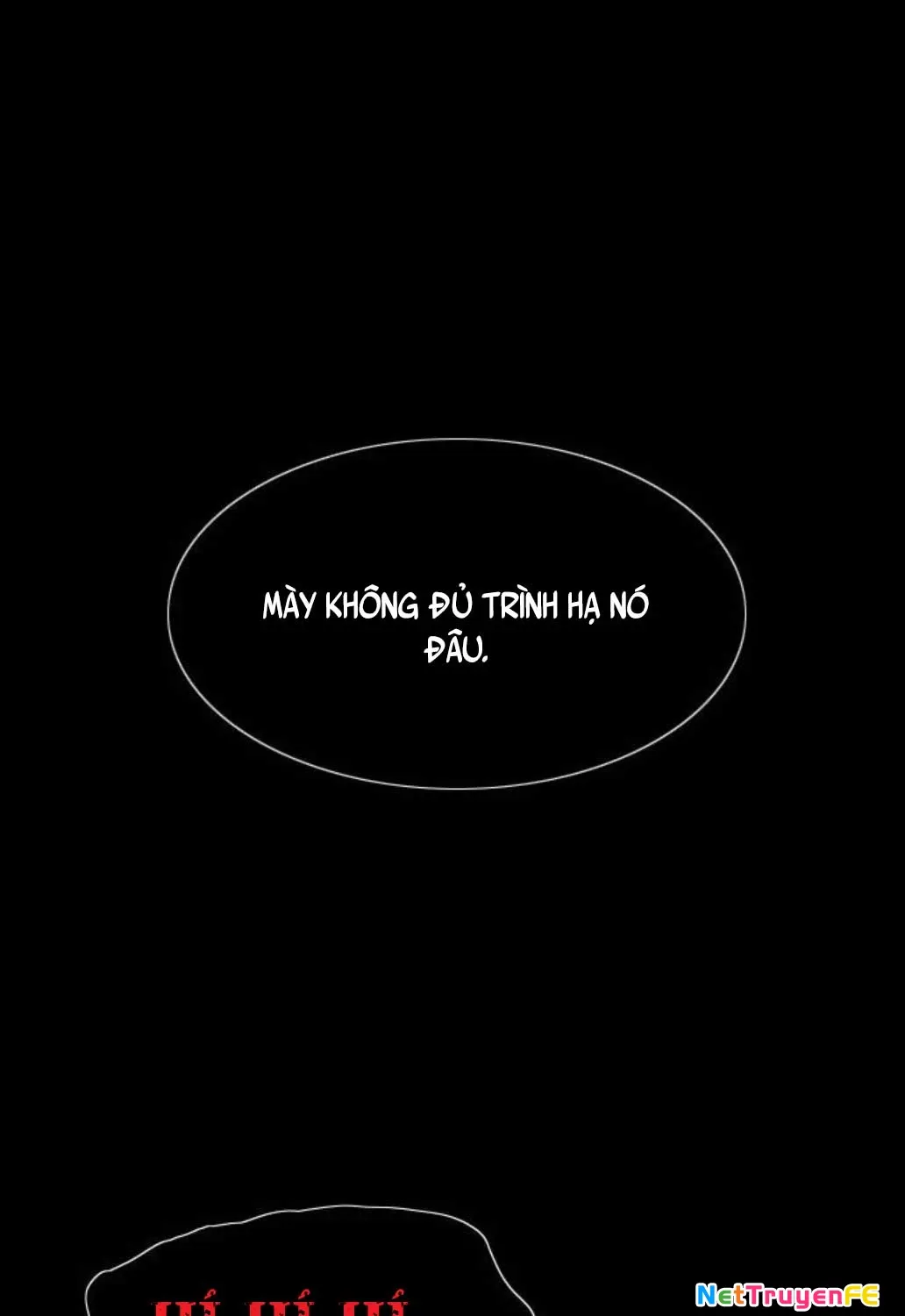 đọc truyện Kiếm Vương Chương 14 ảnh 77 tại Thiên Thai Truyện