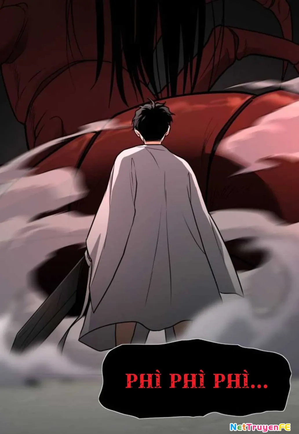 đọc truyện Kiếm Vương Chương 14 ảnh 79 tại Thiên Thai Truyện