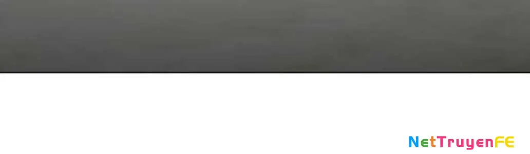 đọc truyện Kiếm Vương Chương 14 ảnh 80 tại Thiên Thai Truyện