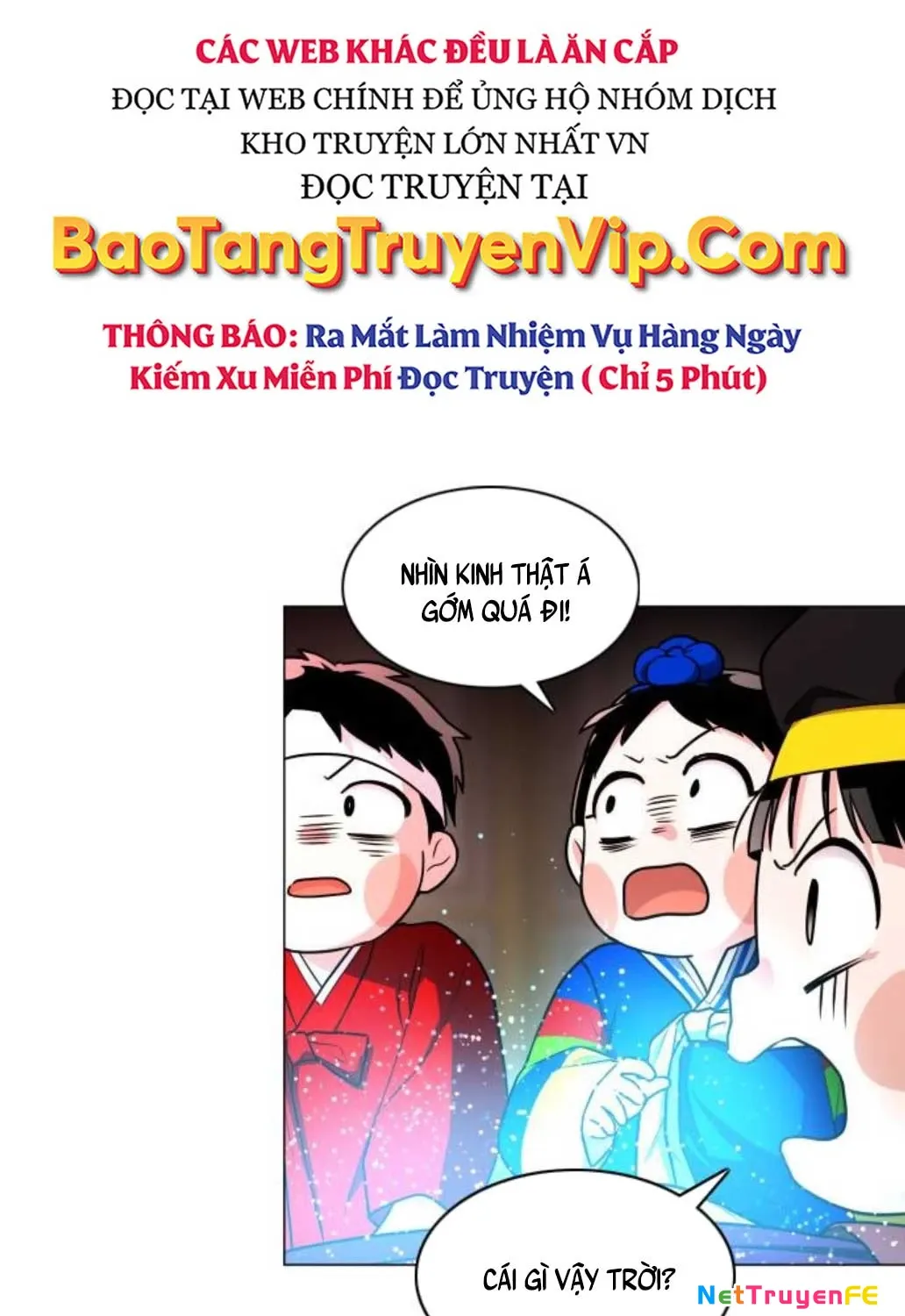 đọc truyện Kiếm Vương Chương 14 ảnh 81 tại Thiên Thai Truyện