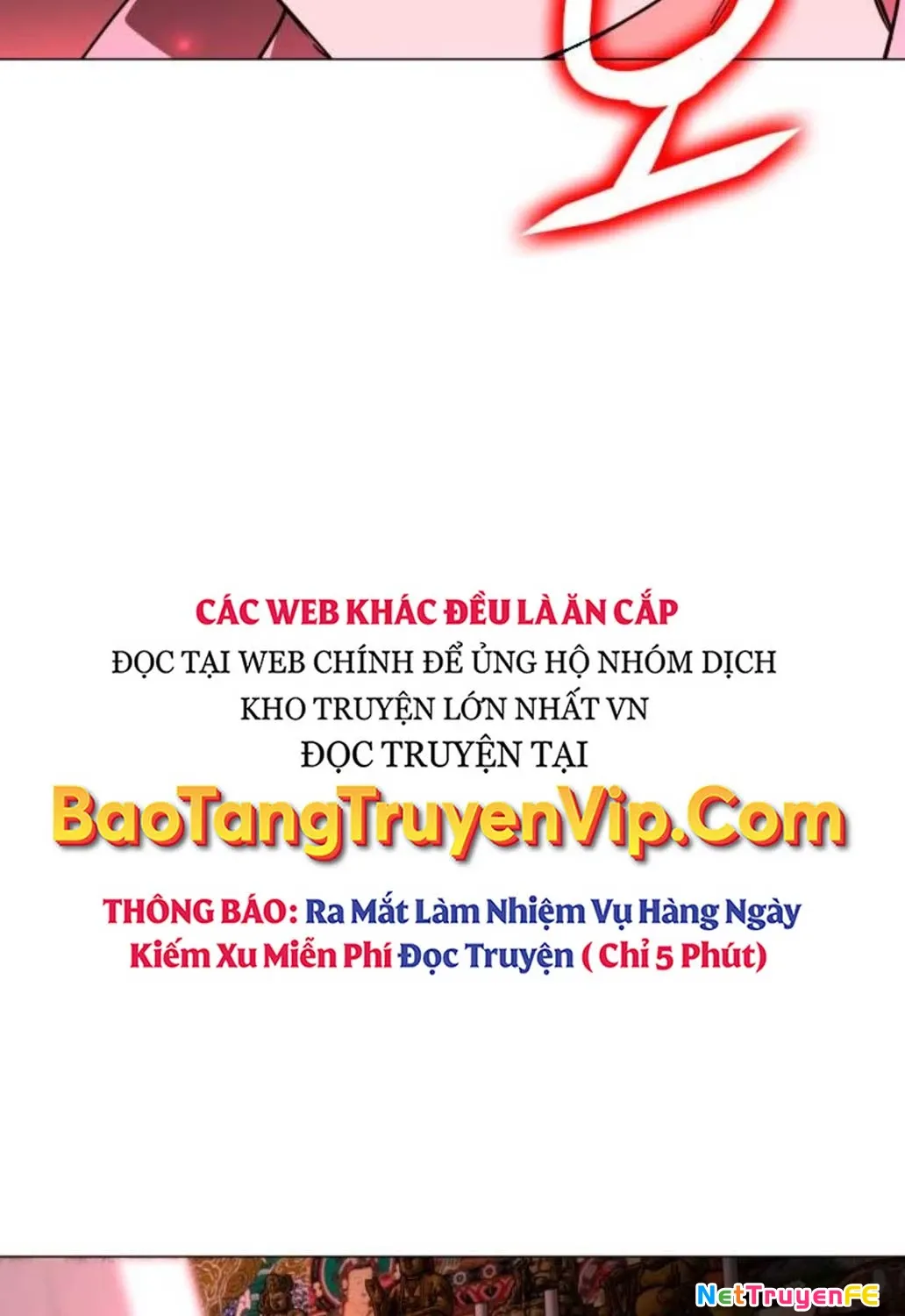 đọc truyện Kiếm Vương Chương 14 ảnh 10 tại Thiên Thai Truyện
