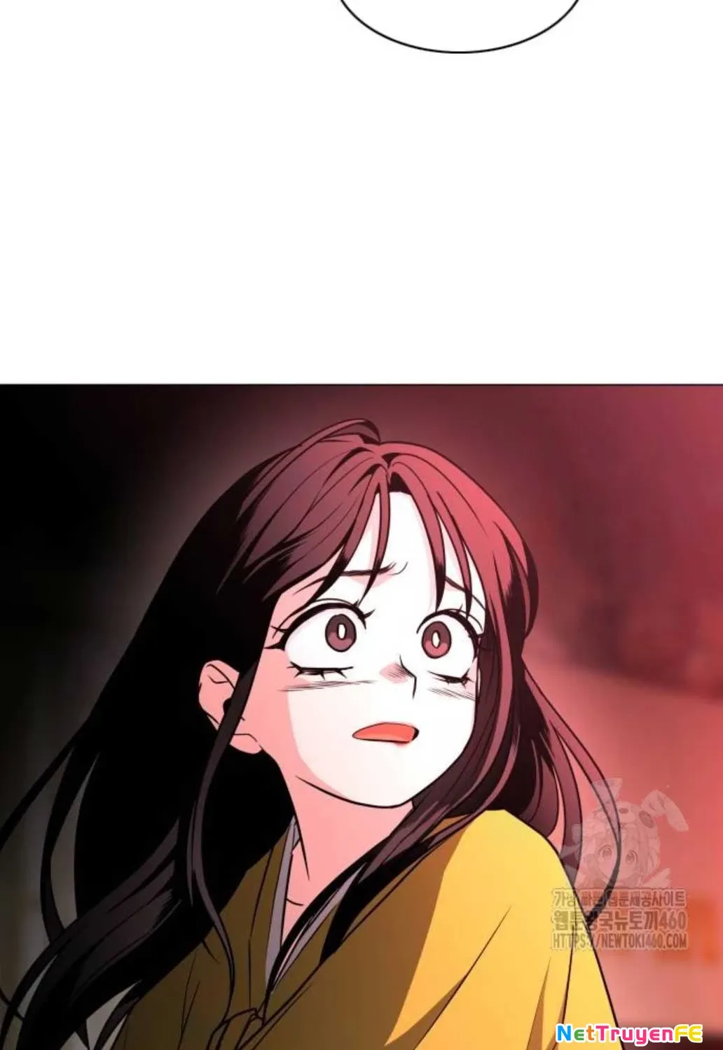 đọc truyện Kiếm Vương Chương 14 ảnh 82 tại Thiên Thai Truyện