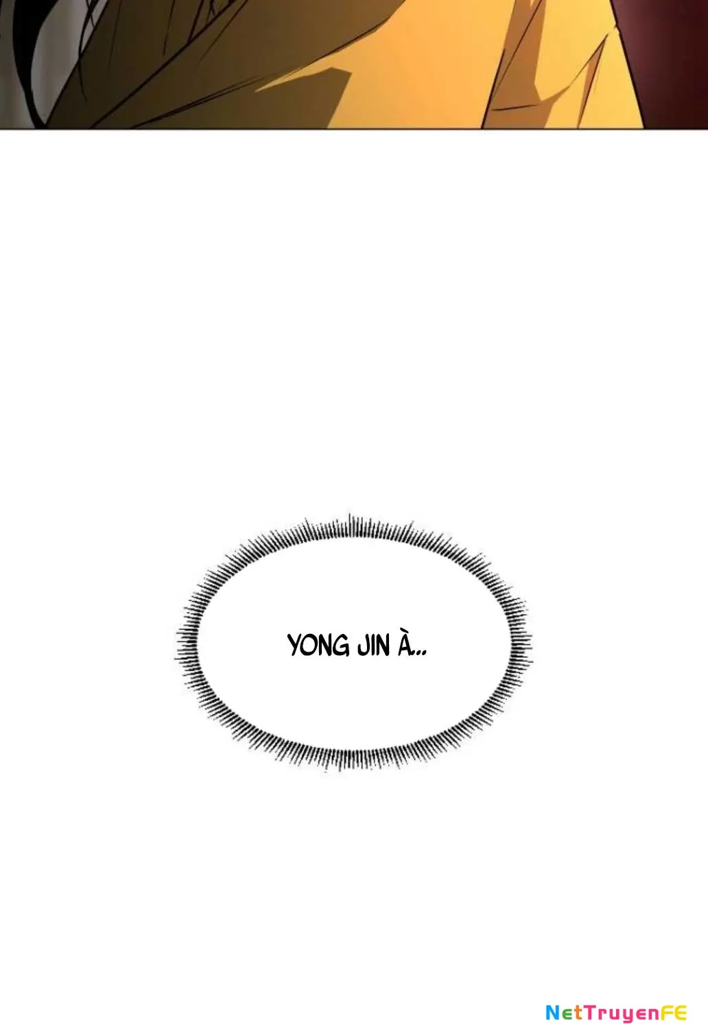 đọc truyện Kiếm Vương Chương 14 ảnh 83 tại Thiên Thai Truyện