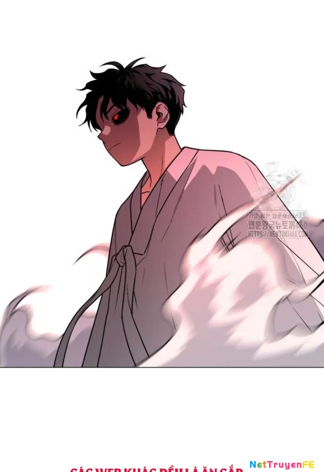 đọc truyện Kiếm Vương Chương 14 ảnh 84 tại Thiên Thai Truyện