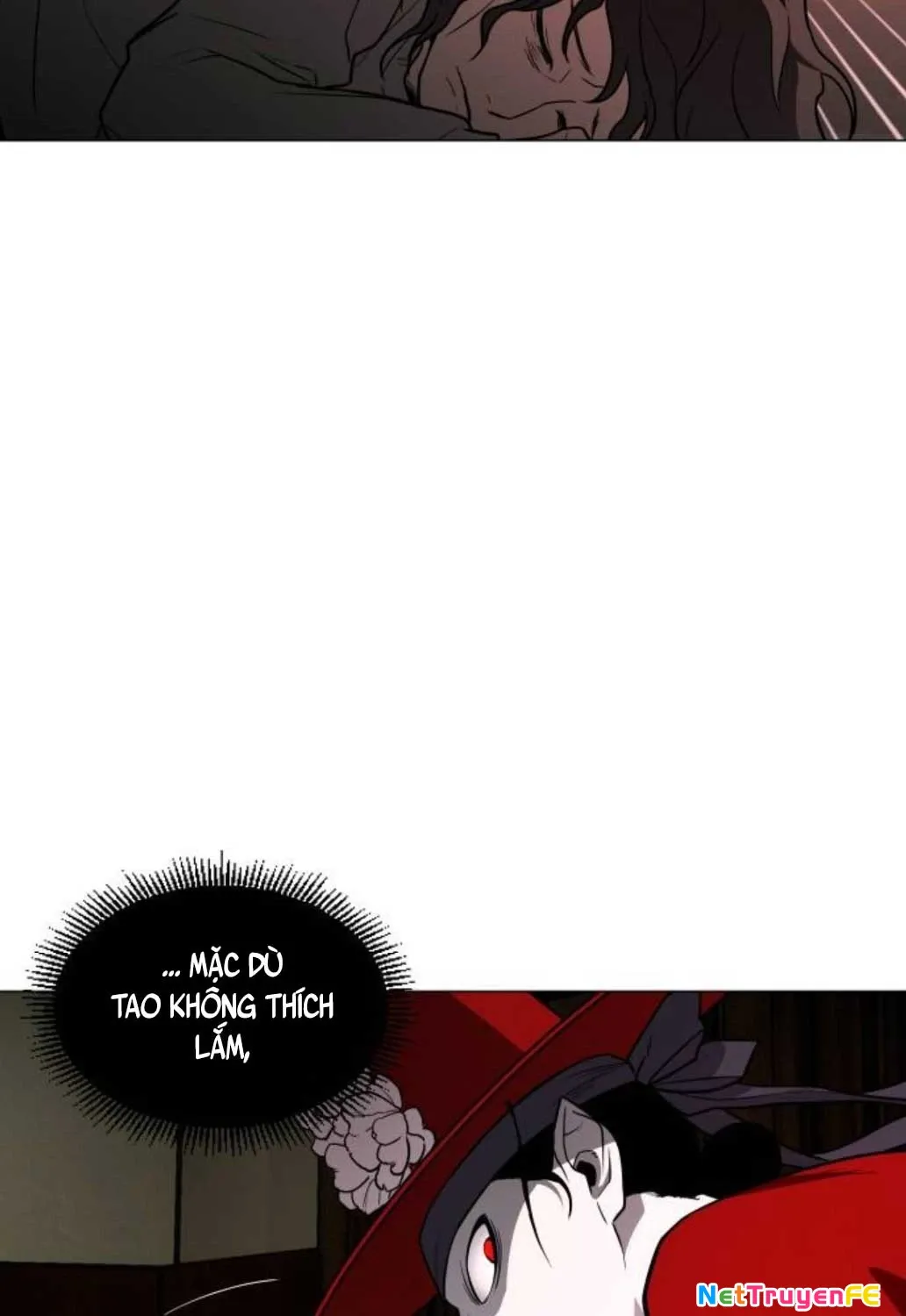 đọc truyện Kiếm Vương Chương 14 ảnh 87 tại Thiên Thai Truyện