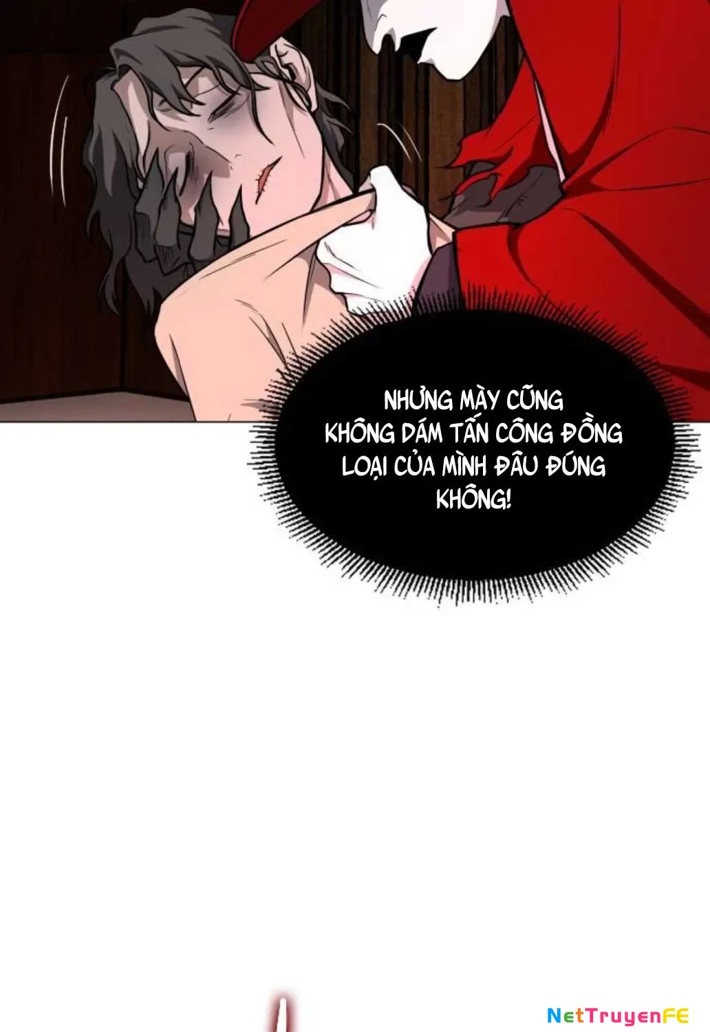 đọc truyện Kiếm Vương Chương 14 ảnh 88 tại Thiên Thai Truyện