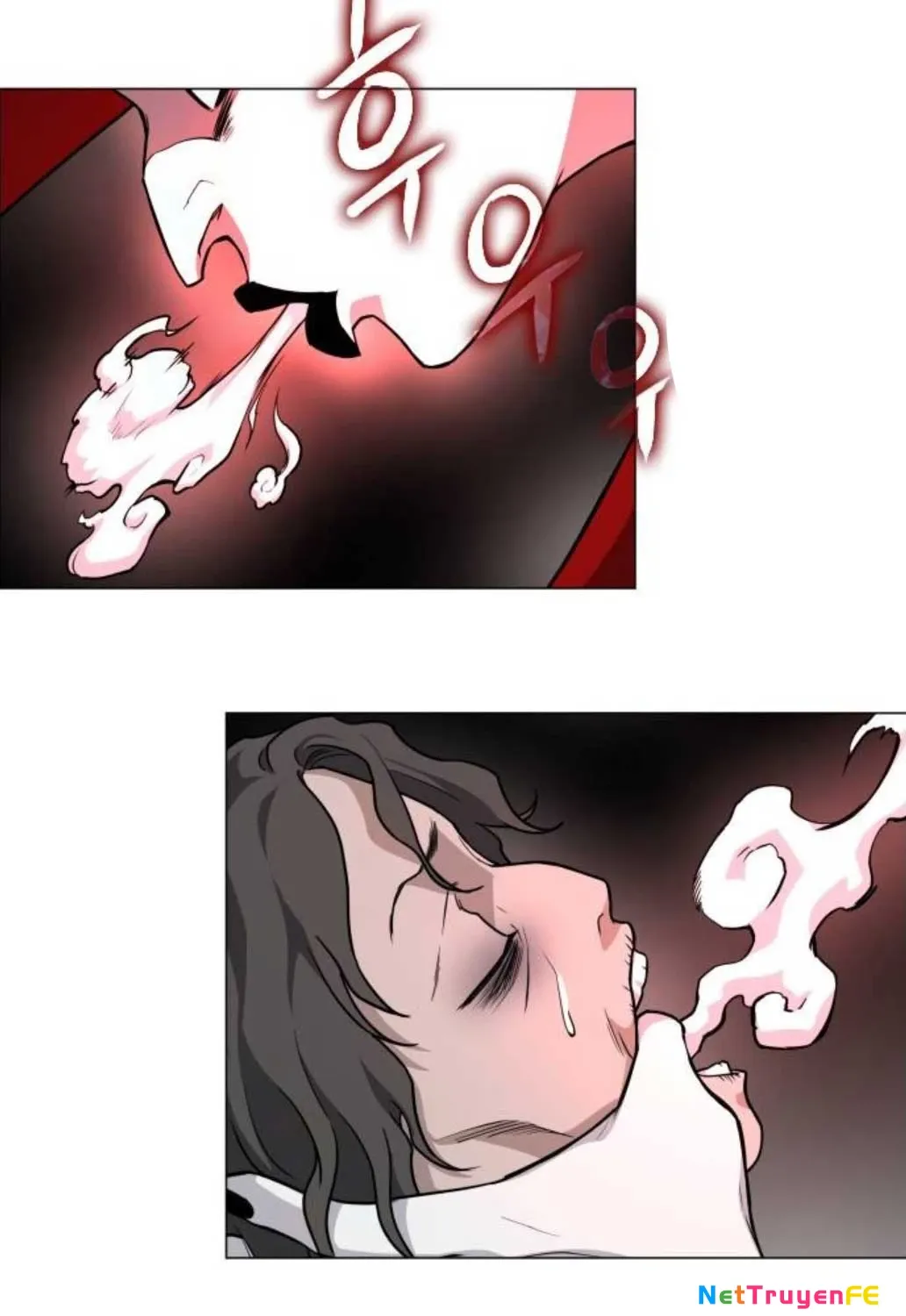 đọc truyện Kiếm Vương Chương 14 ảnh 89 tại Thiên Thai Truyện