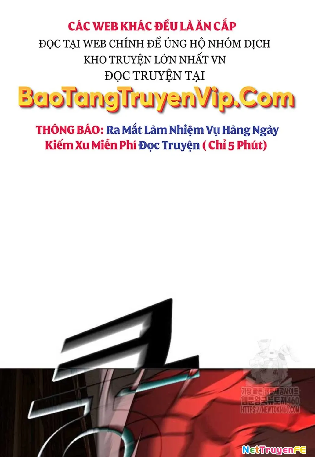 đọc truyện Kiếm Vương Chương 14 ảnh 90 tại Thiên Thai Truyện