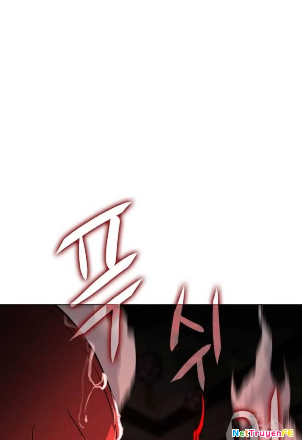 đọc truyện Kiếm Vương Chương 14 ảnh 93 tại Thiên Thai Truyện