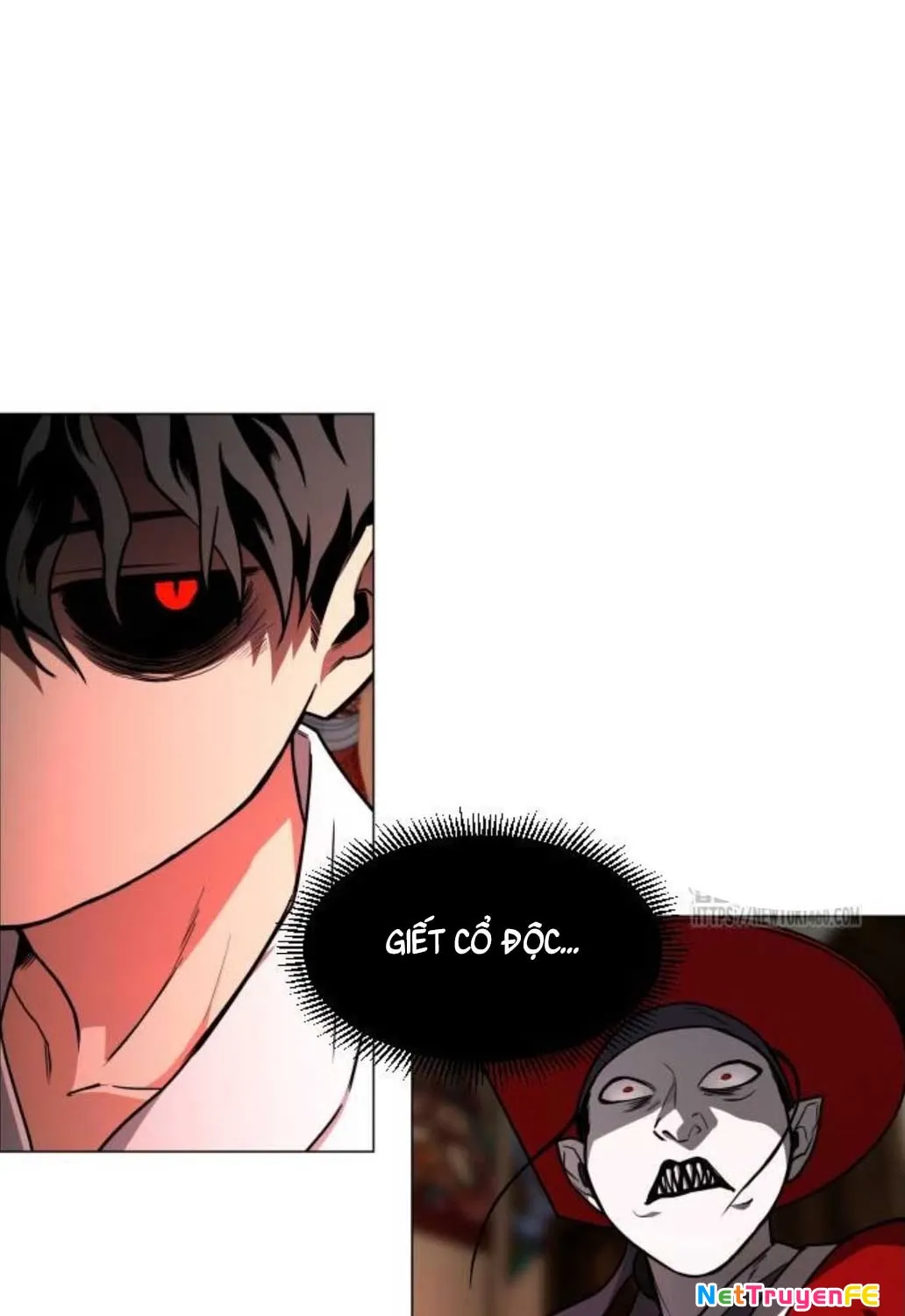 đọc truyện Kiếm Vương Chương 14 ảnh 95 tại Thiên Thai Truyện