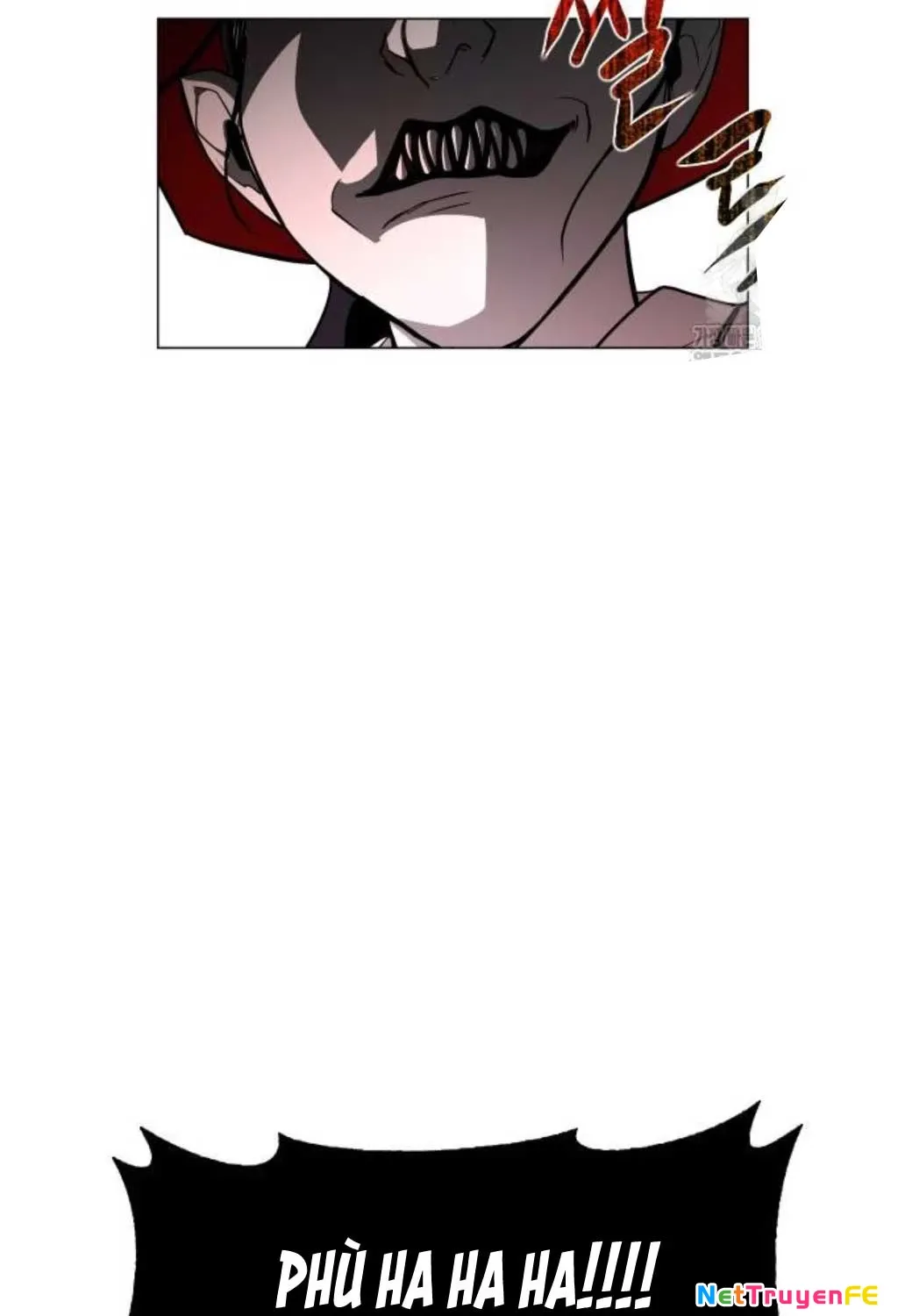 đọc truyện Kiếm Vương Chương 14 ảnh 97 tại Thiên Thai Truyện