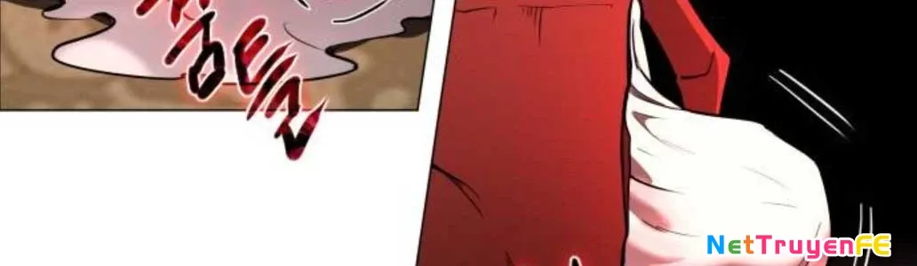 đọc truyện Kiếm Vương Chương 14 ảnh 100 tại Thiên Thai Truyện