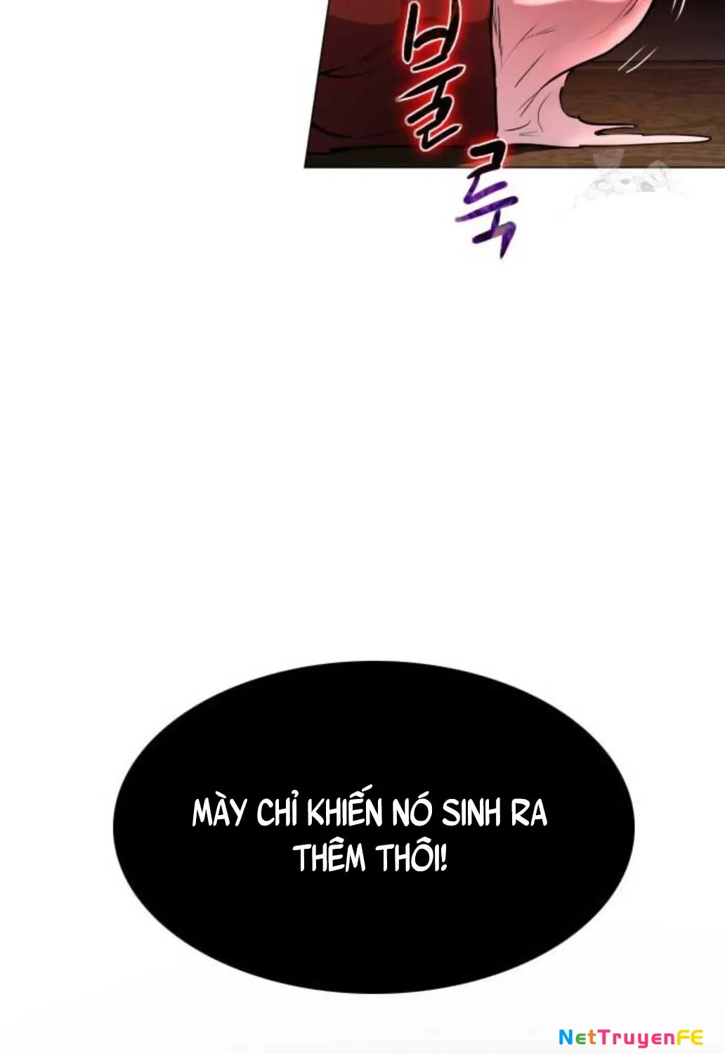 đọc truyện Kiếm Vương Chương 14 ảnh 101 tại Thiên Thai Truyện