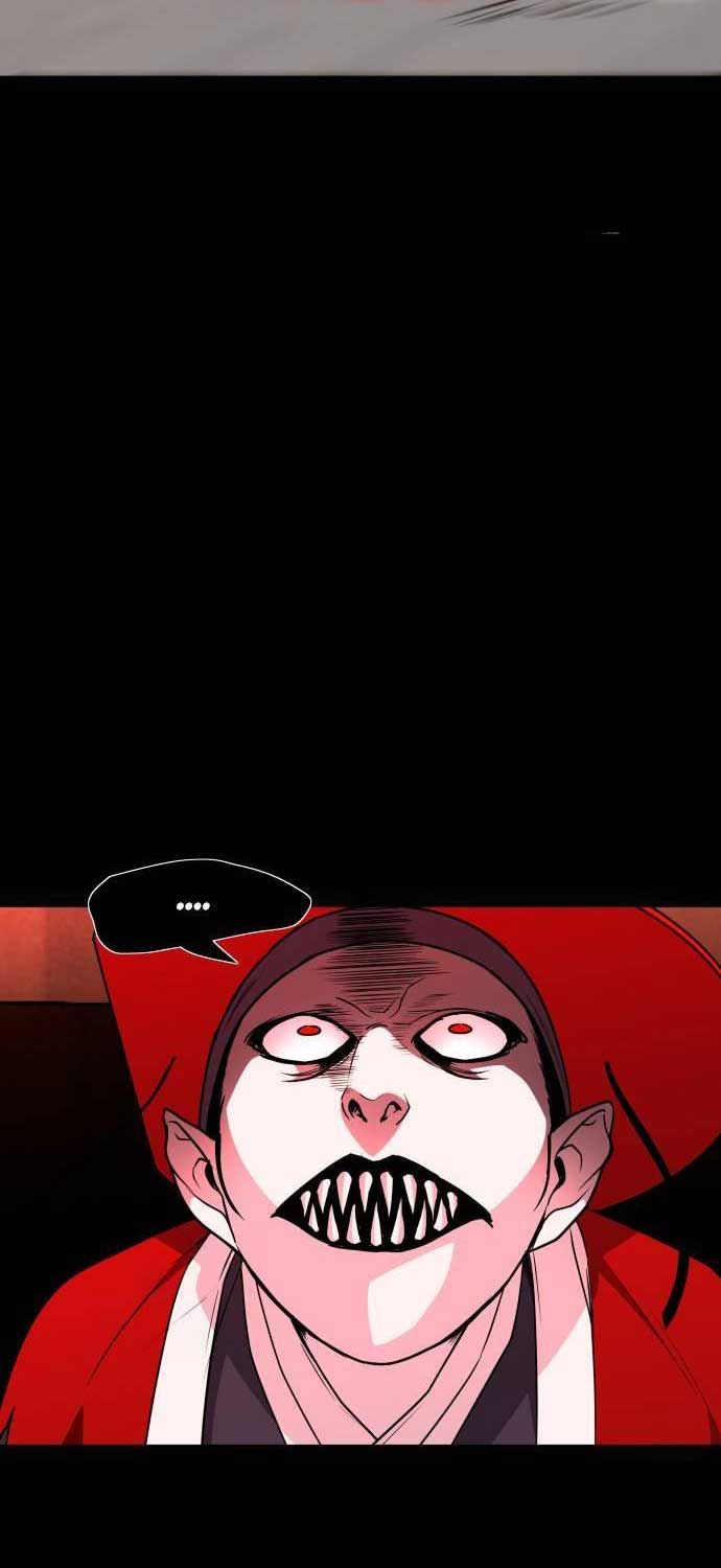 đọc truyện Kiếm Vương Chương 15 ảnh 3 tại Thiên Thai Truyện