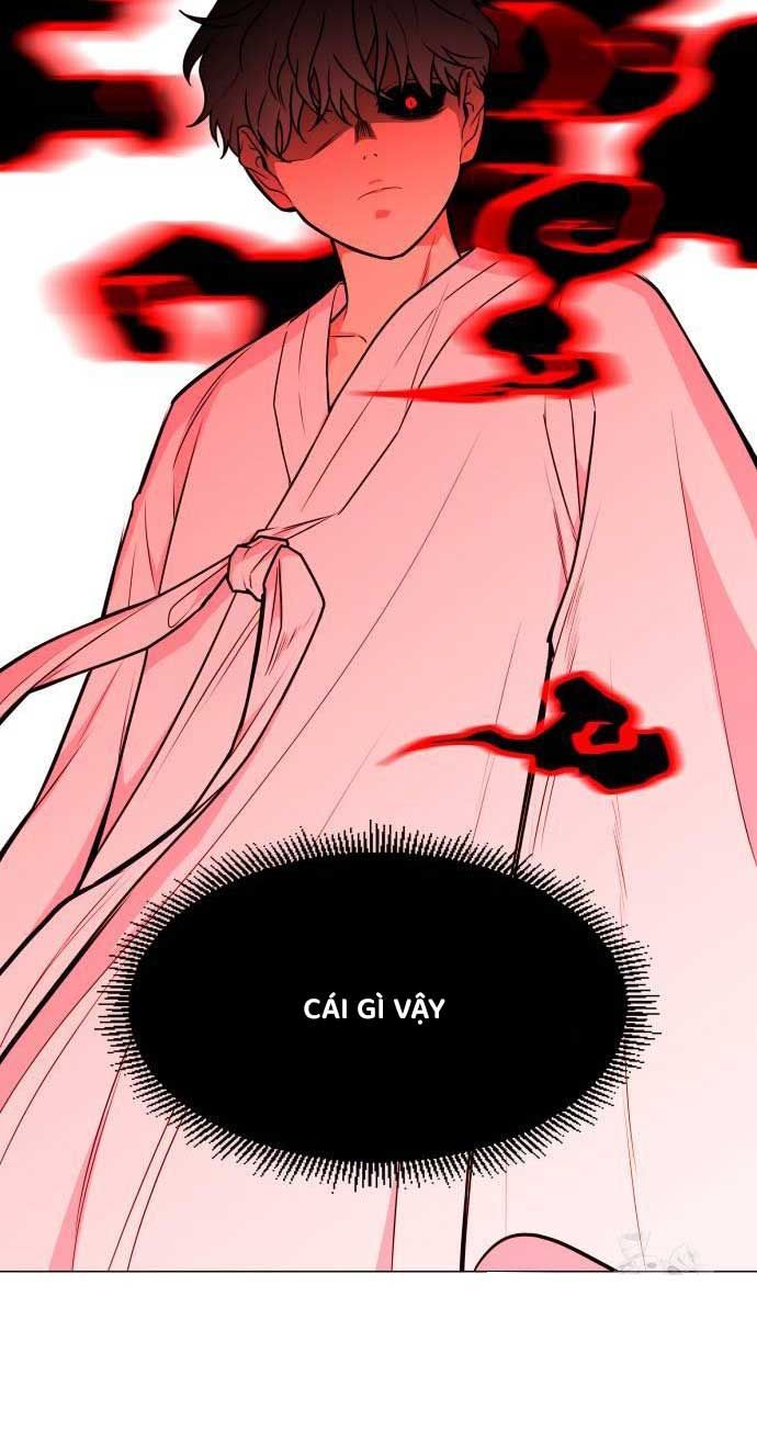 đọc truyện Kiếm Vương Chương 15 ảnh 12 tại Thiên Thai Truyện