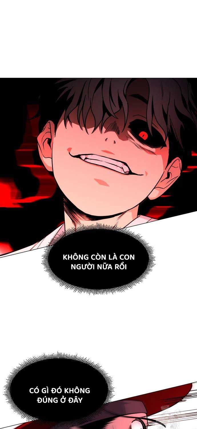 đọc truyện Kiếm Vương Chương 15 ảnh 13 tại Thiên Thai Truyện