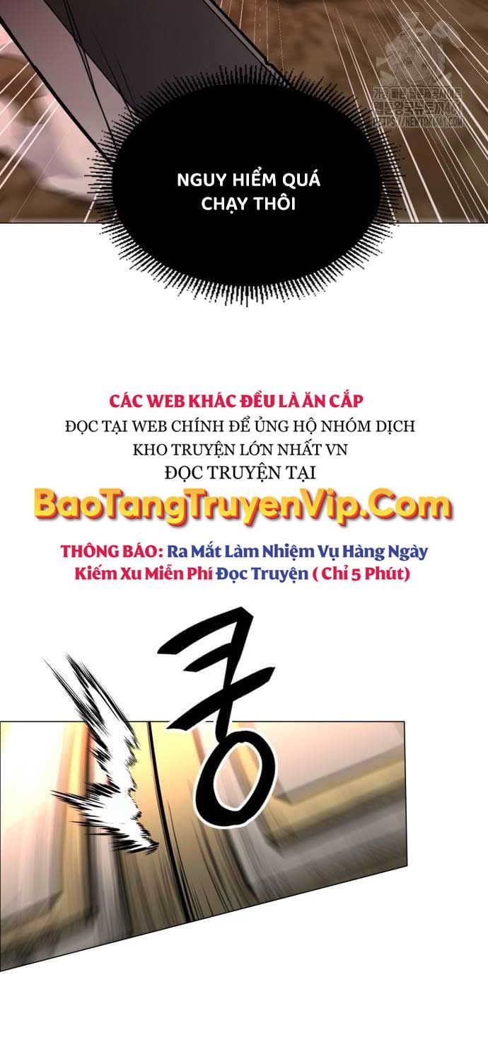 đọc truyện Kiếm Vương Chương 15 ảnh 15 tại Thiên Thai Truyện