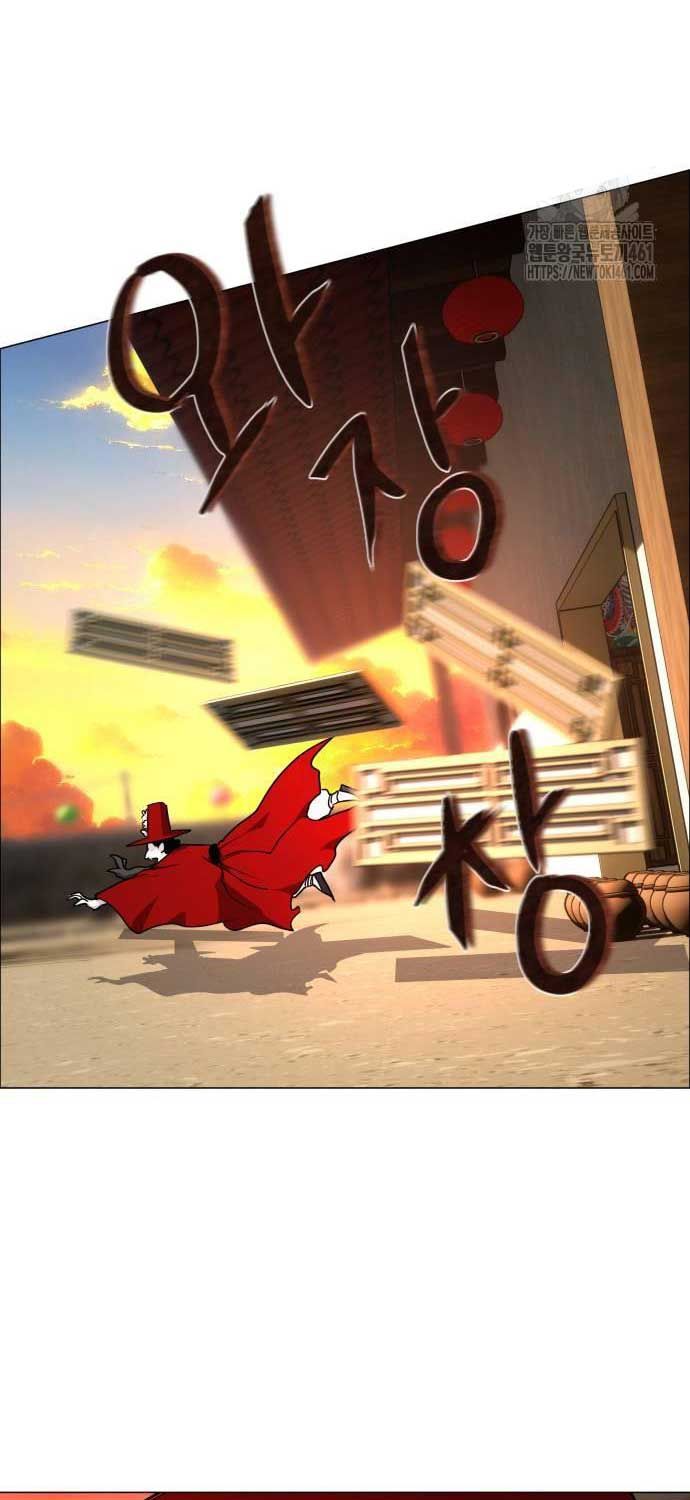 đọc truyện Kiếm Vương Chương 15 ảnh 16 tại Thiên Thai Truyện