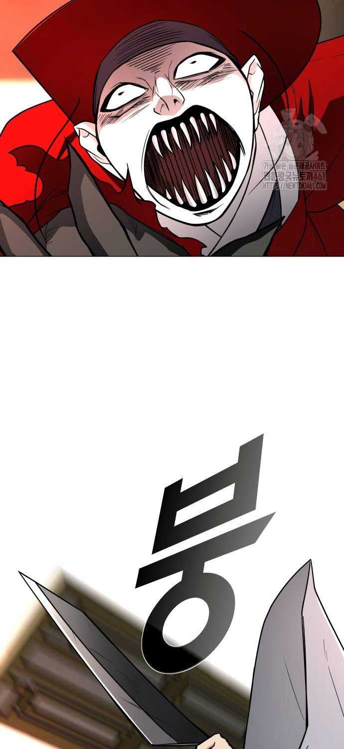 đọc truyện Kiếm Vương Chương 15 ảnh 17 tại Thiên Thai Truyện