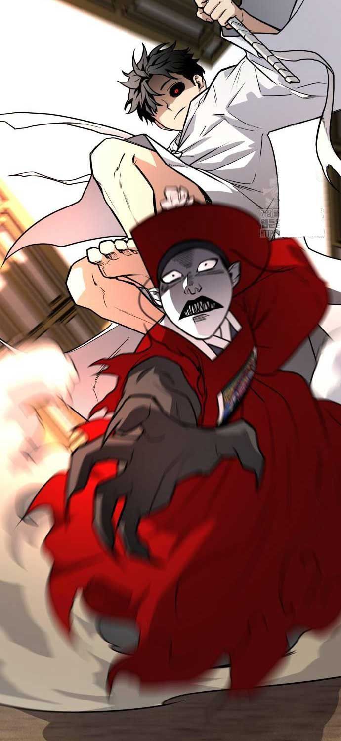 đọc truyện Kiếm Vương Chương 15 ảnh 18 tại Thiên Thai Truyện