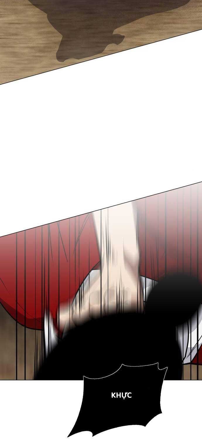 đọc truyện Kiếm Vương Chương 15 ảnh 19 tại Thiên Thai Truyện