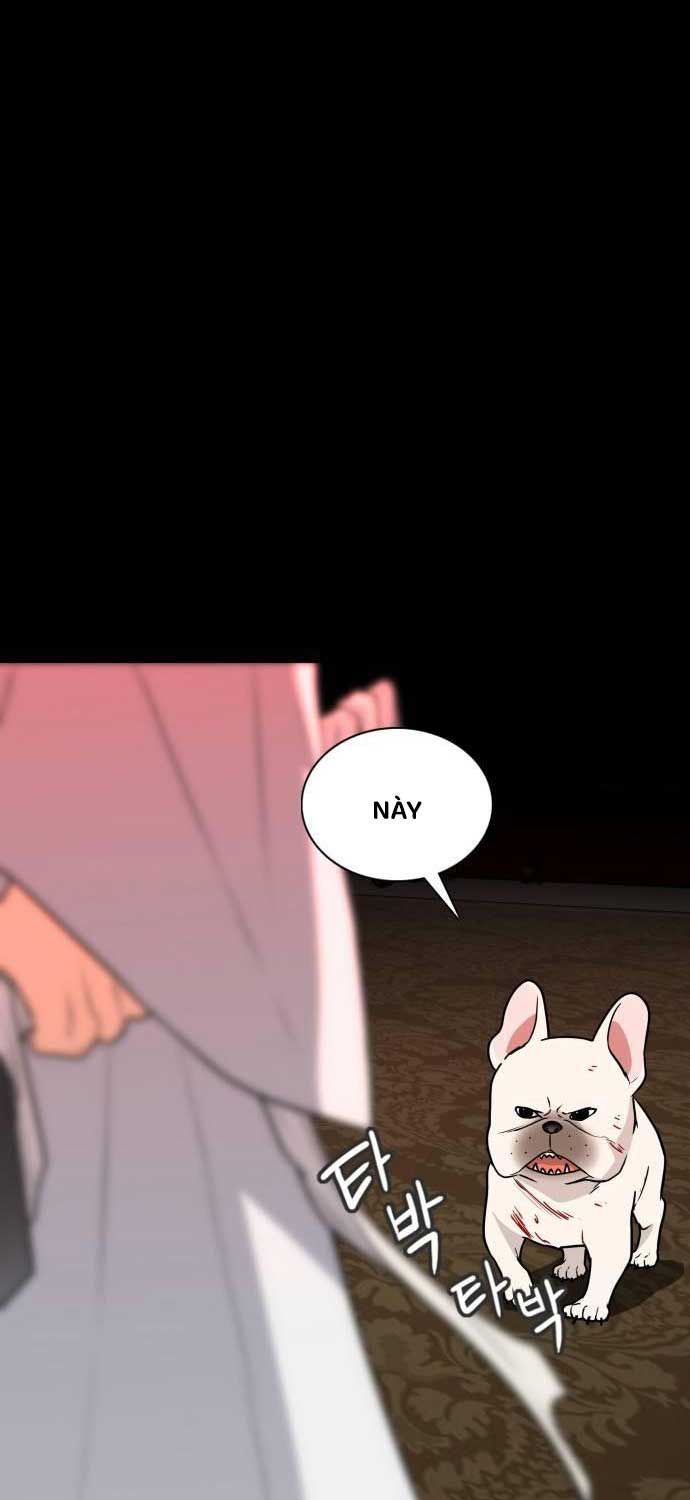 đọc truyện Kiếm Vương Chương 15 ảnh 4 tại Thiên Thai Truyện