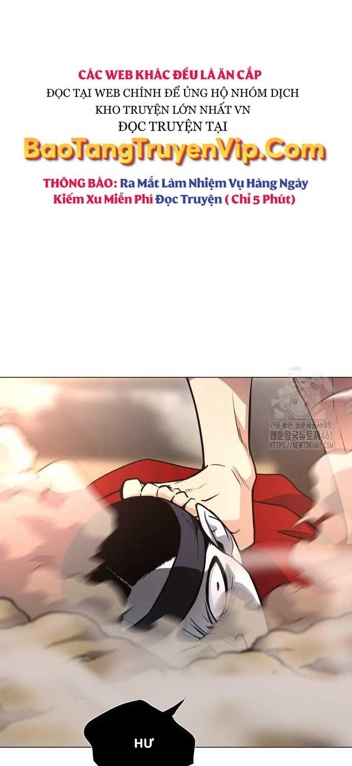 đọc truyện Kiếm Vương Chương 15 ảnh 22 tại Thiên Thai Truyện