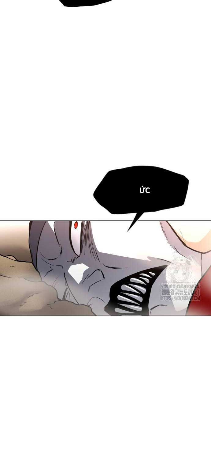 đọc truyện Kiếm Vương Chương 15 ảnh 23 tại Thiên Thai Truyện