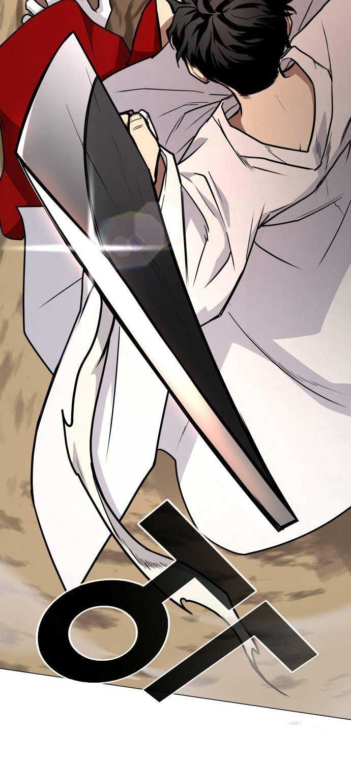 đọc truyện Kiếm Vương Chương 15 ảnh 25 tại Thiên Thai Truyện