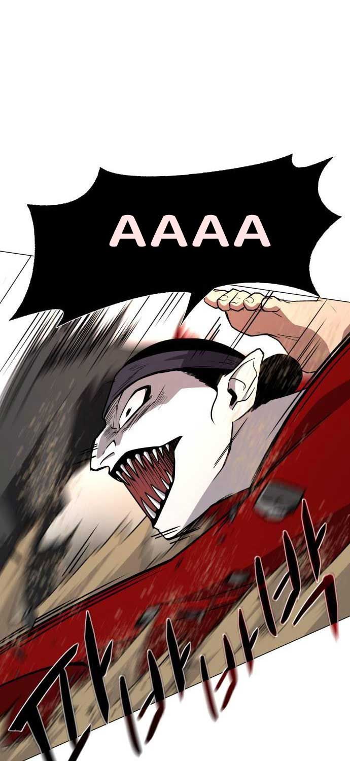 đọc truyện Kiếm Vương Chương 15 ảnh 26 tại Thiên Thai Truyện