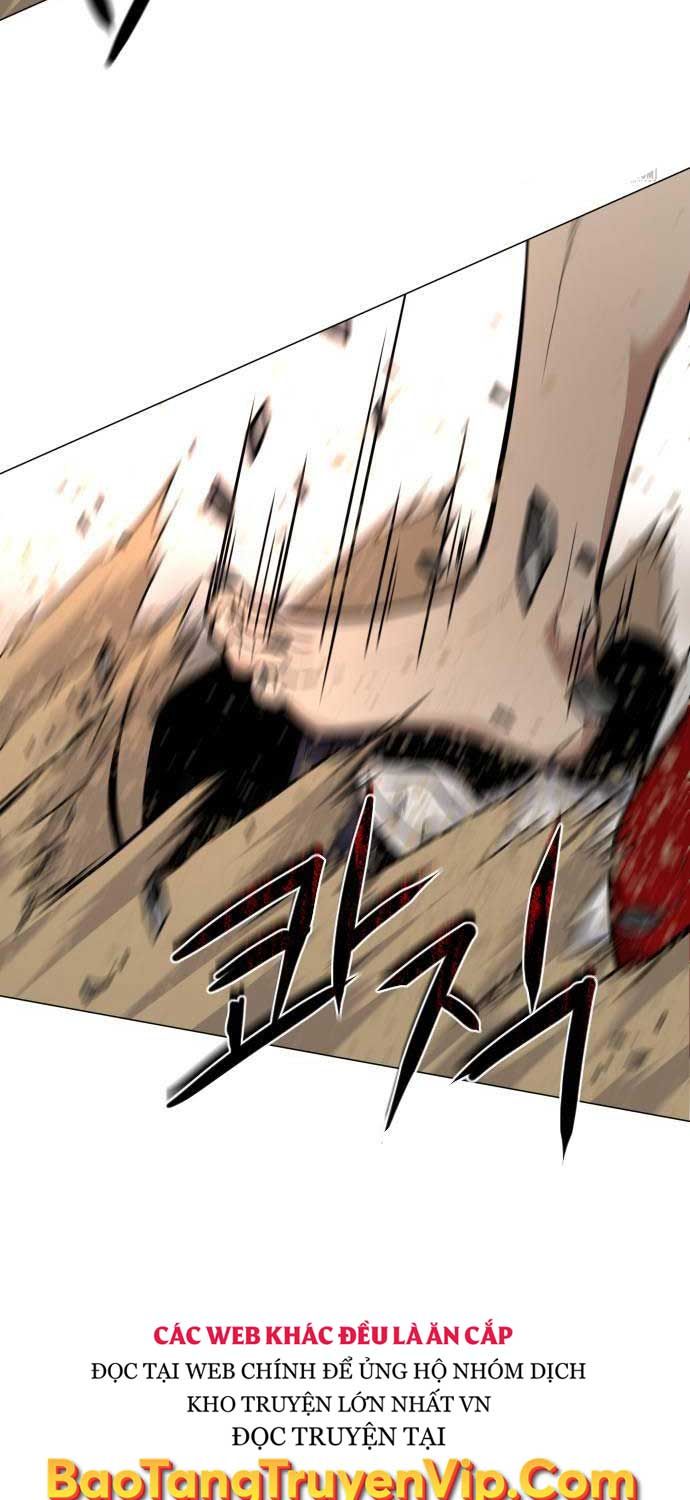 đọc truyện Kiếm Vương Chương 15 ảnh 27 tại Thiên Thai Truyện