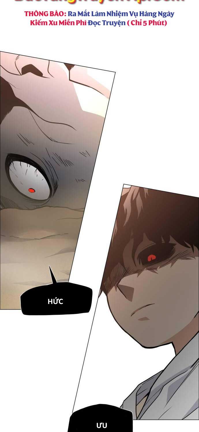 đọc truyện Kiếm Vương Chương 15 ảnh 28 tại Thiên Thai Truyện