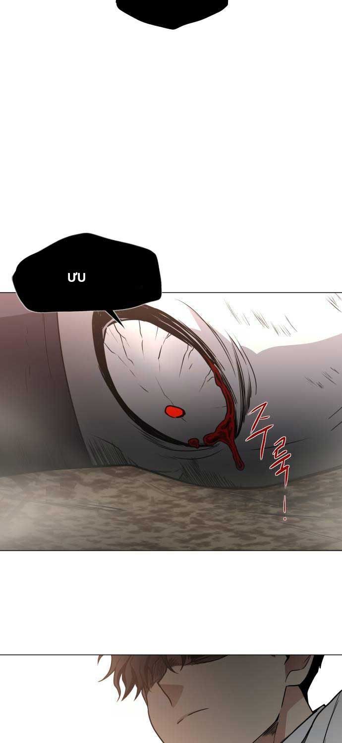 đọc truyện Kiếm Vương Chương 15 ảnh 29 tại Thiên Thai Truyện