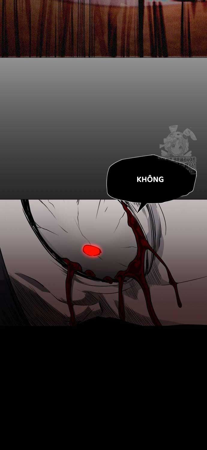 đọc truyện Kiếm Vương Chương 15 ảnh 31 tại Thiên Thai Truyện