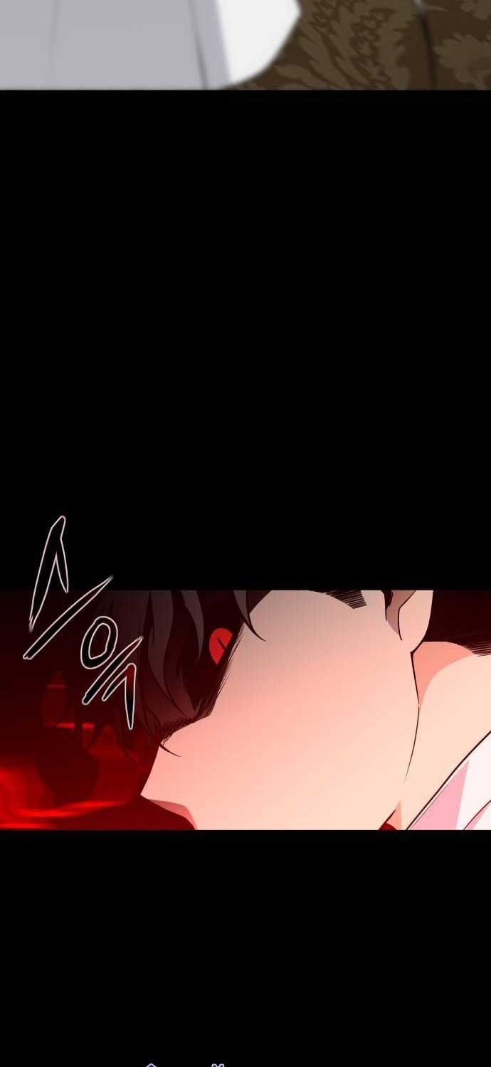 đọc truyện Kiếm Vương Chương 15 ảnh 5 tại Thiên Thai Truyện