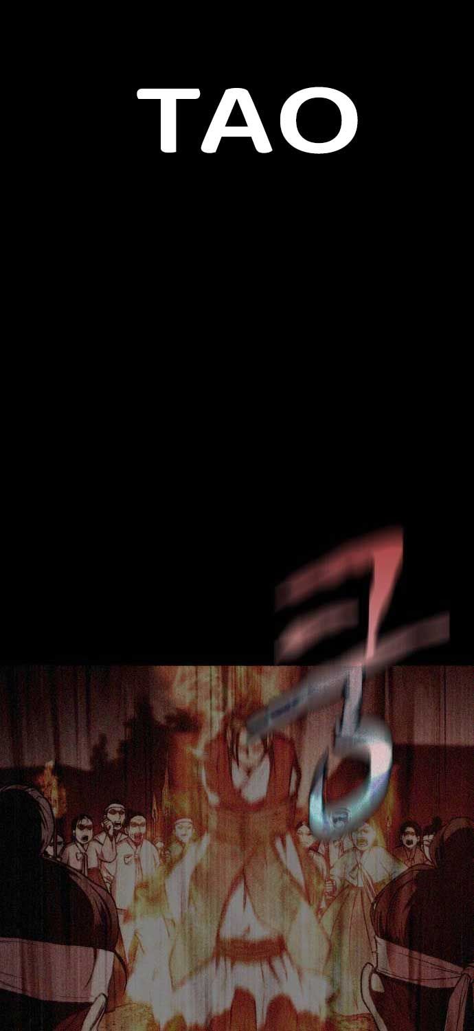 đọc truyện Kiếm Vương Chương 15 ảnh 32 tại Thiên Thai Truyện