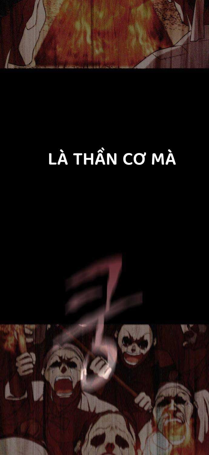 đọc truyện Kiếm Vương Chương 15 ảnh 33 tại Thiên Thai Truyện