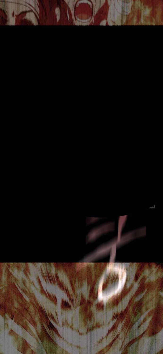 đọc truyện Kiếm Vương Chương 15 ảnh 34 tại Thiên Thai Truyện