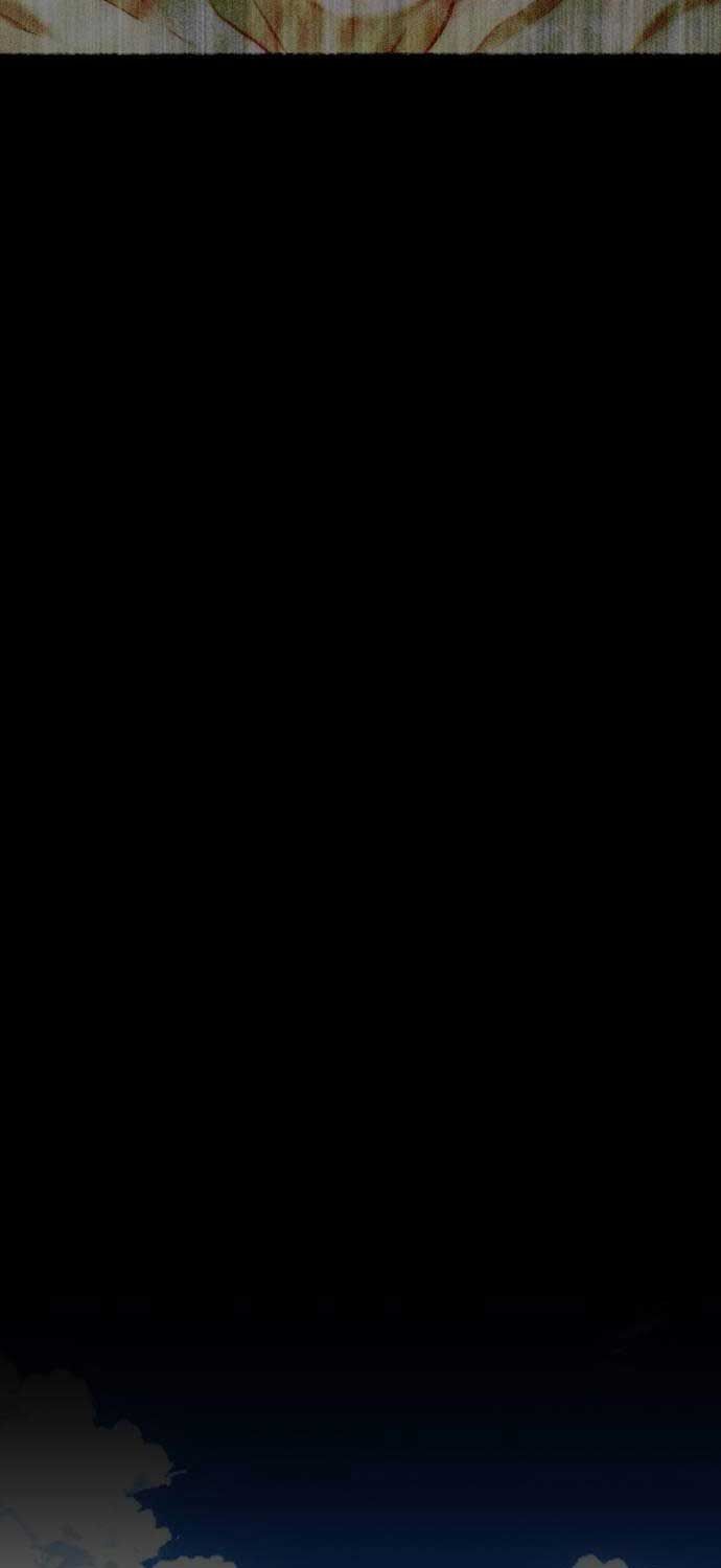 đọc truyện Kiếm Vương Chương 15 ảnh 35 tại Thiên Thai Truyện