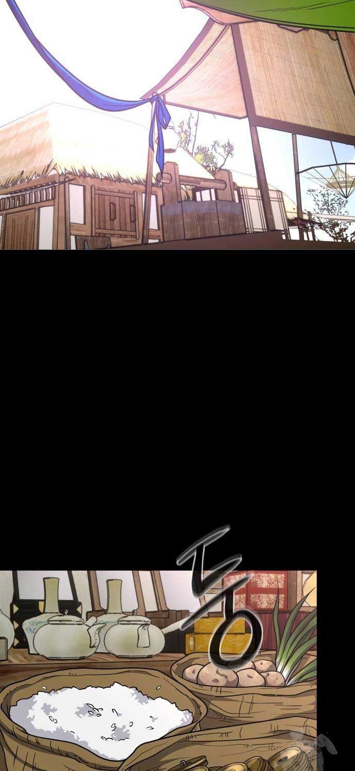 đọc truyện Kiếm Vương Chương 15 ảnh 37 tại Thiên Thai Truyện