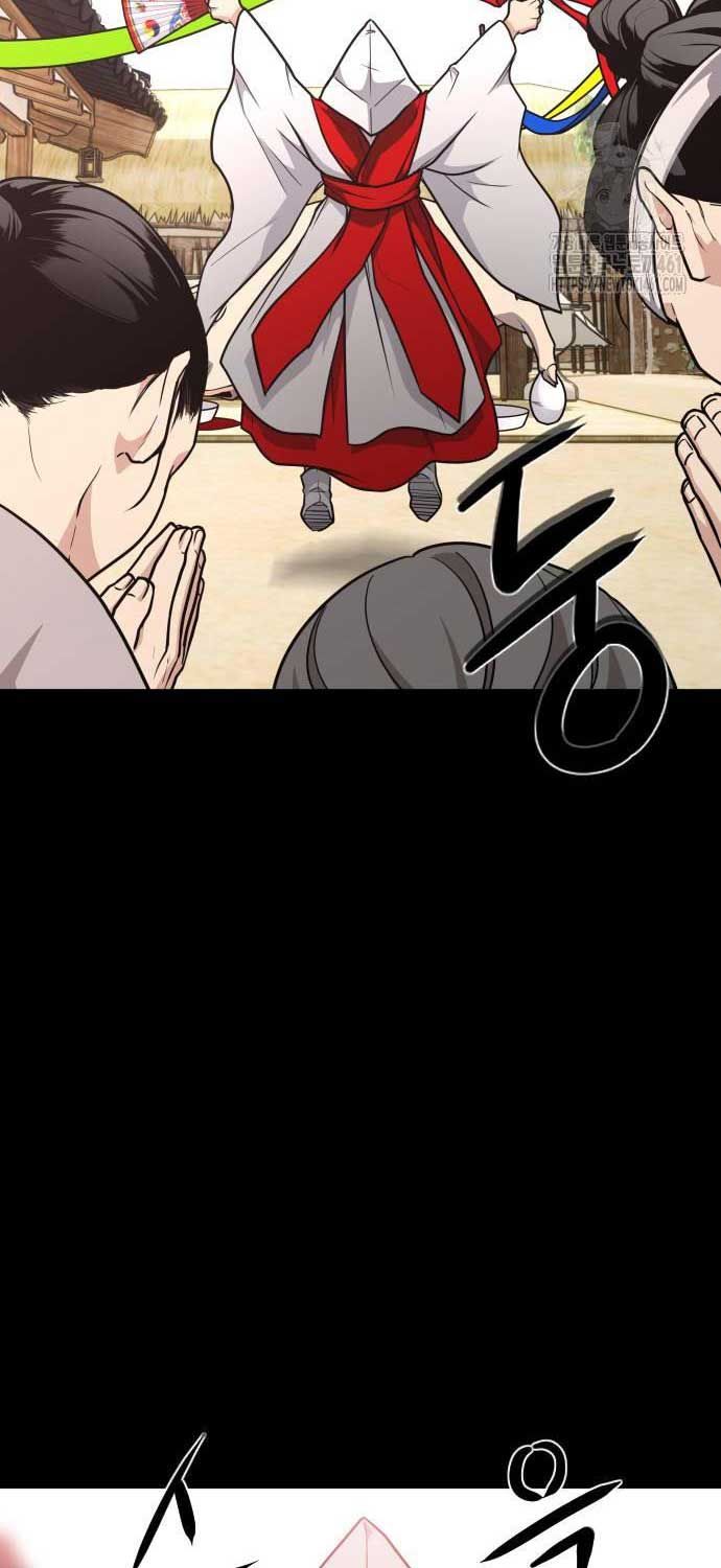 đọc truyện Kiếm Vương Chương 15 ảnh 40 tại Thiên Thai Truyện