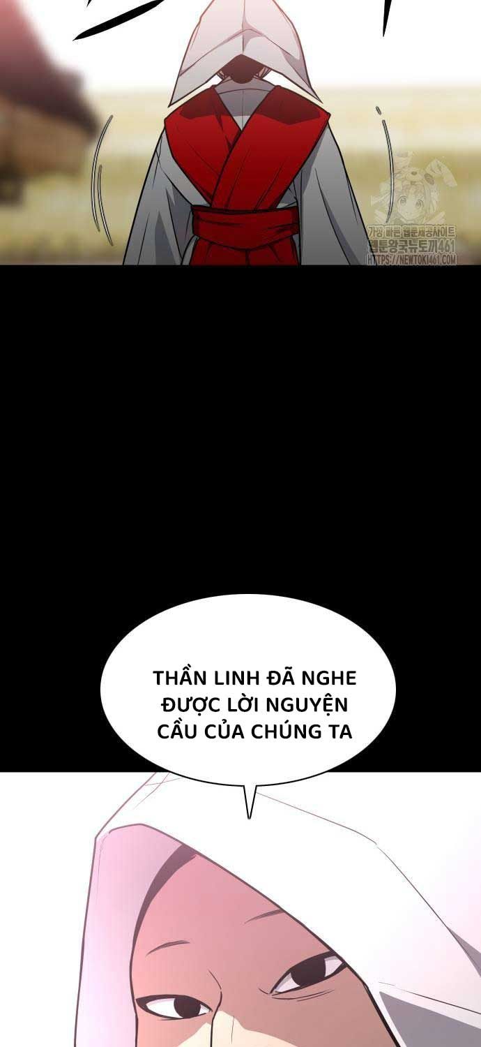 đọc truyện Kiếm Vương Chương 15 ảnh 41 tại Thiên Thai Truyện