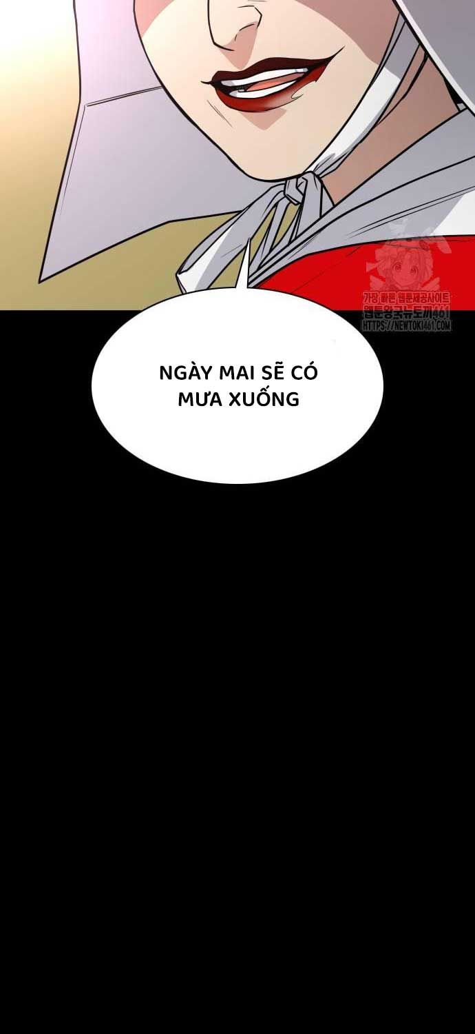 đọc truyện Kiếm Vương Chương 15 ảnh 42 tại Thiên Thai Truyện