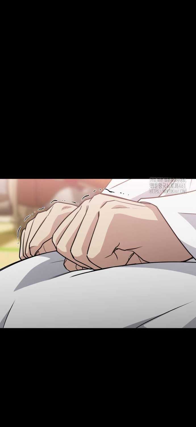 đọc truyện Kiếm Vương Chương 15 ảnh 44 tại Thiên Thai Truyện