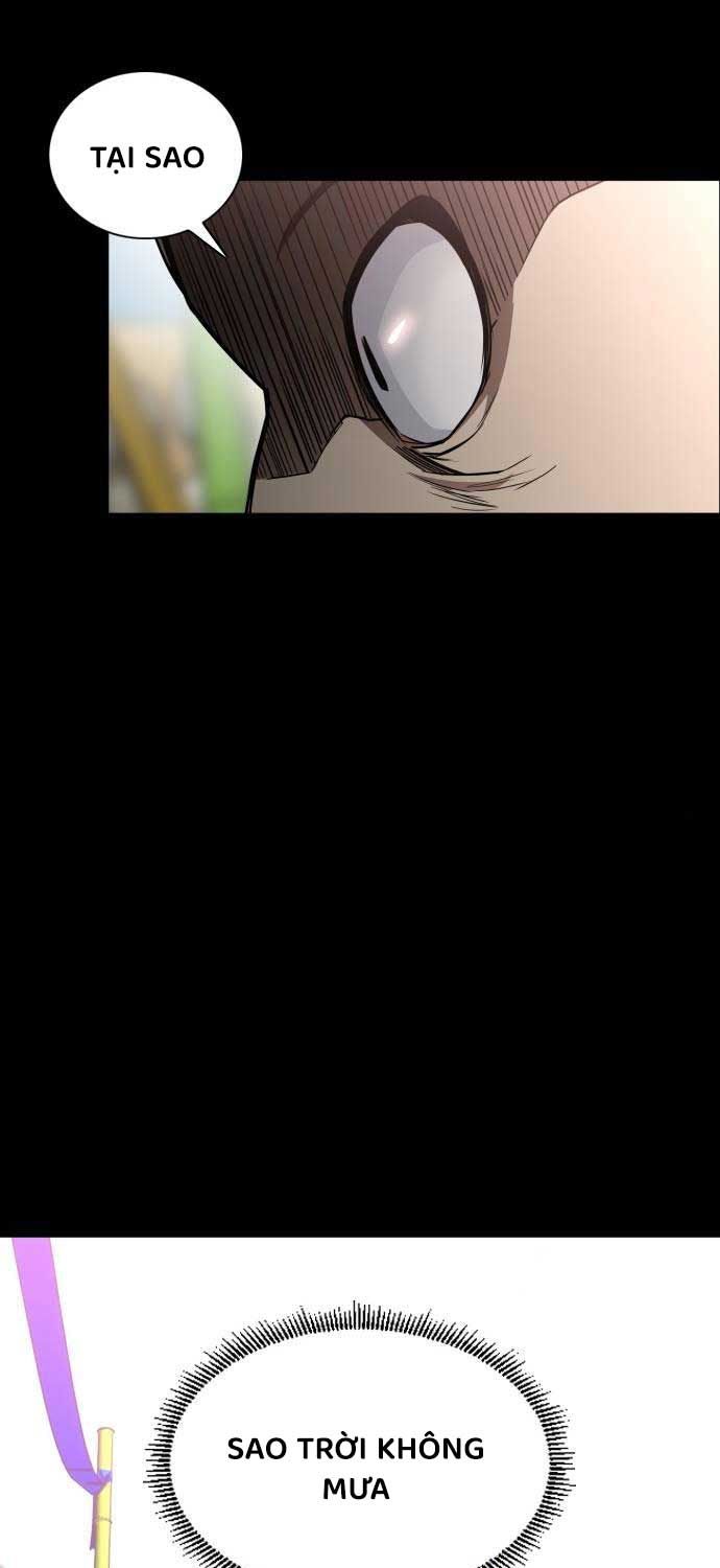 đọc truyện Kiếm Vương Chương 15 ảnh 45 tại Thiên Thai Truyện