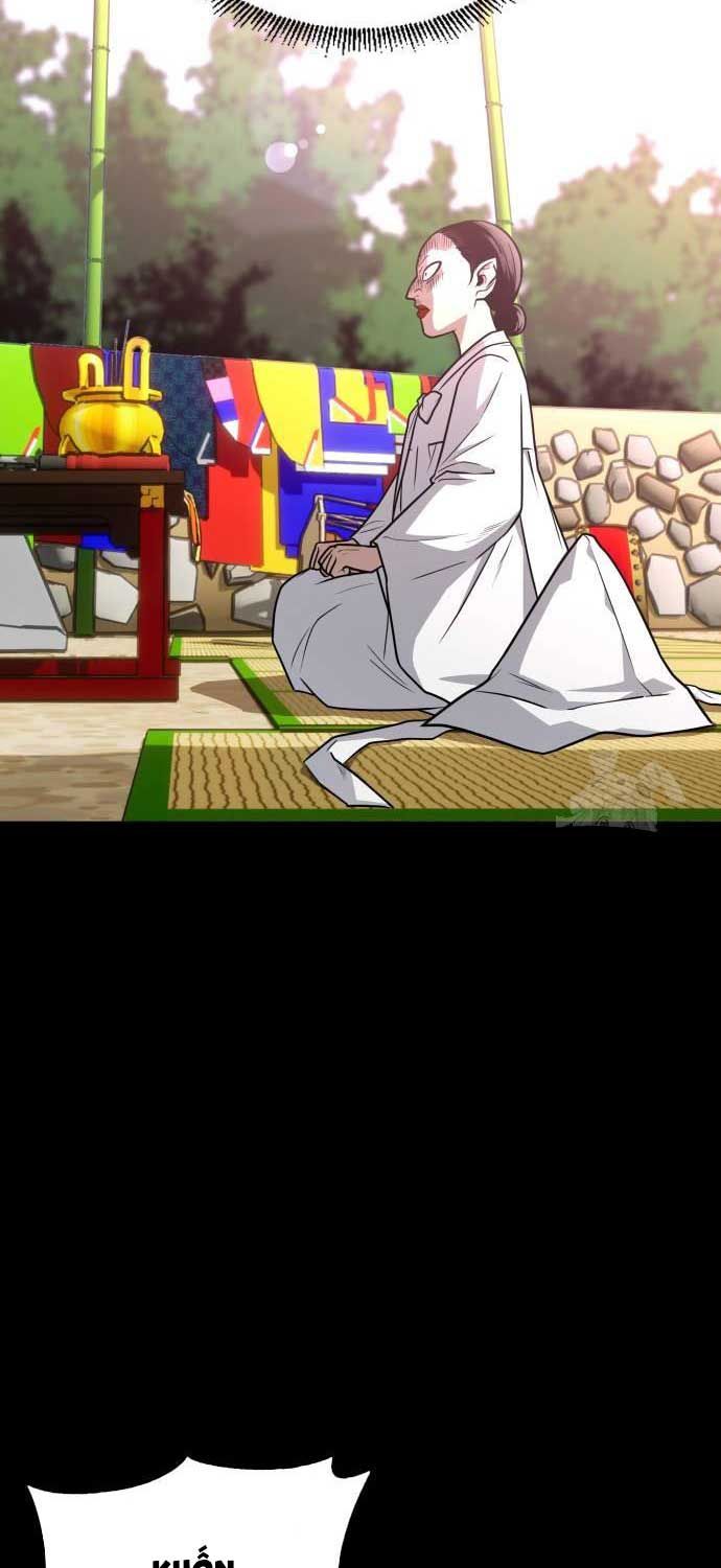 đọc truyện Kiếm Vương Chương 15 ảnh 46 tại Thiên Thai Truyện