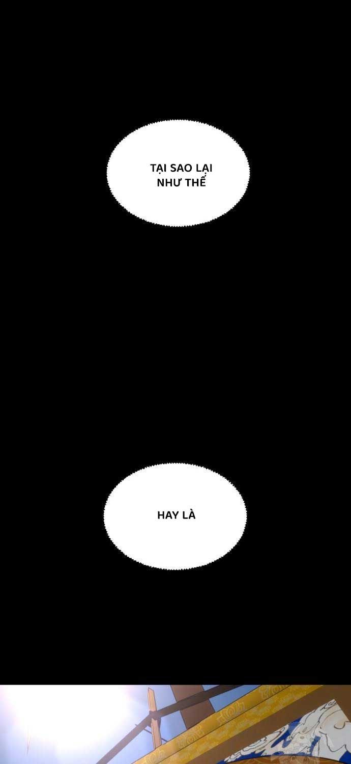 đọc truyện Kiếm Vương Chương 15 ảnh 49 tại Thiên Thai Truyện