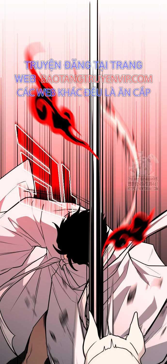 đọc truyện Kiếm Vương Chương 15 ảnh 7 tại Thiên Thai Truyện