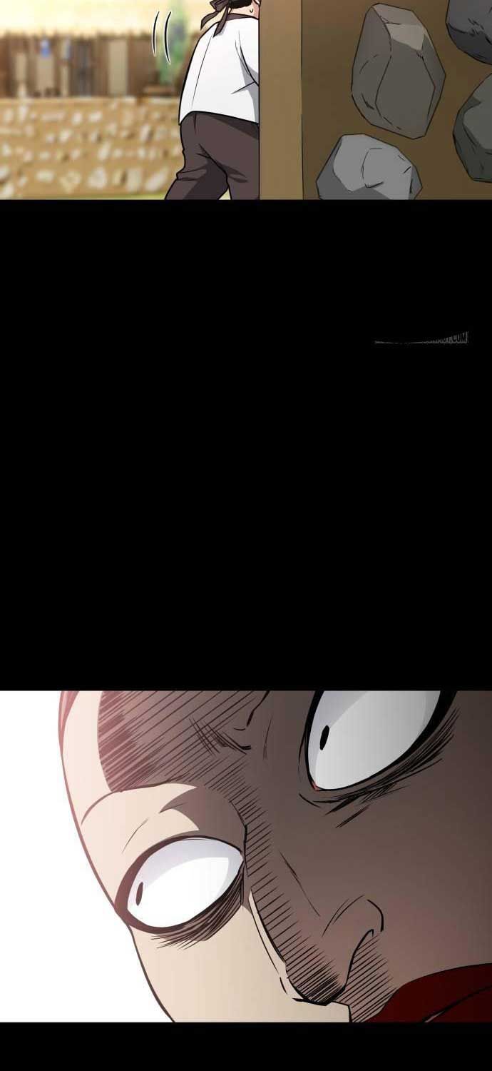 đọc truyện Kiếm Vương Chương 15 ảnh 54 tại Thiên Thai Truyện